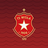 Wisłą Kraków TV